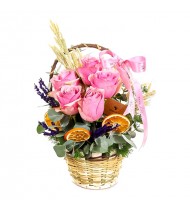 Product 8