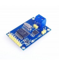 MCP2515 Modül