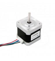 Nema 17 HS4401 Step Motor