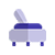 Buton
