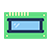 Lcd ve Display